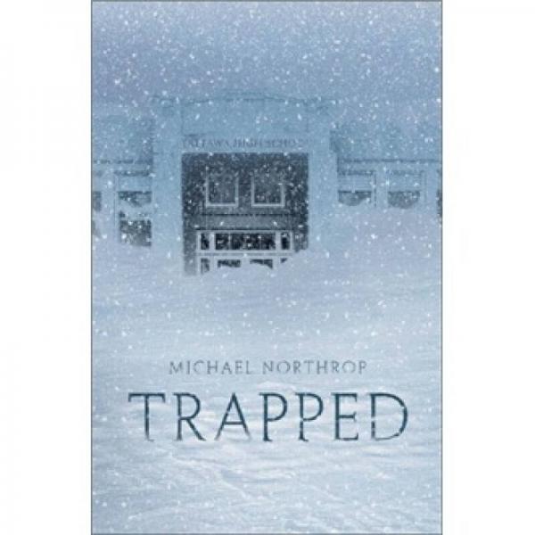 Trapped