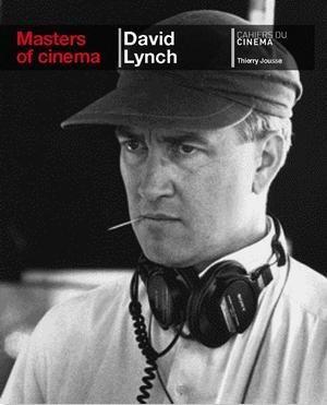 David Lynch：Masters of Cinema, An essential introduction to one of the world’s greatest directors