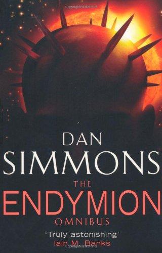 TheEndymionOmnibus: