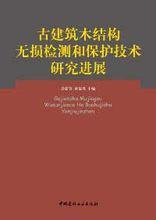 古建筑木結(jié)構(gòu)無損檢測和保護(hù)技術(shù)研究進(jìn)展