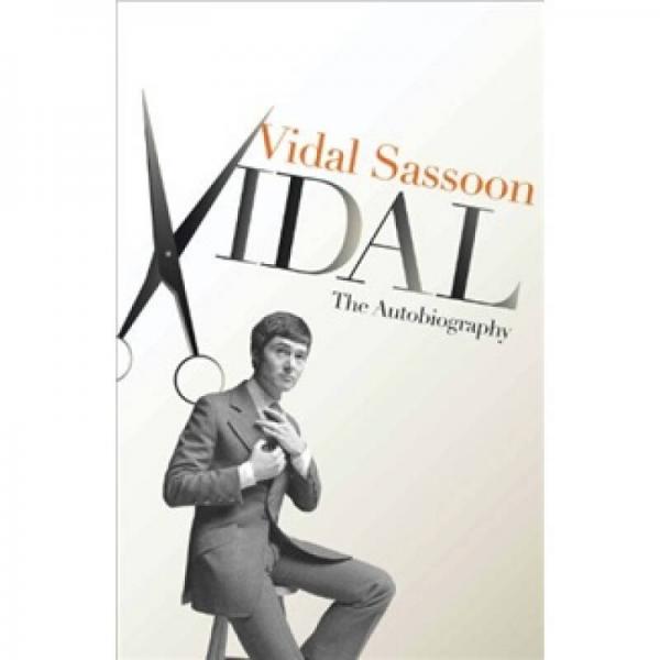 Vidal