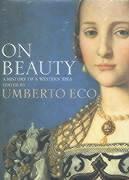 On Beauty：A History of a Western Idea