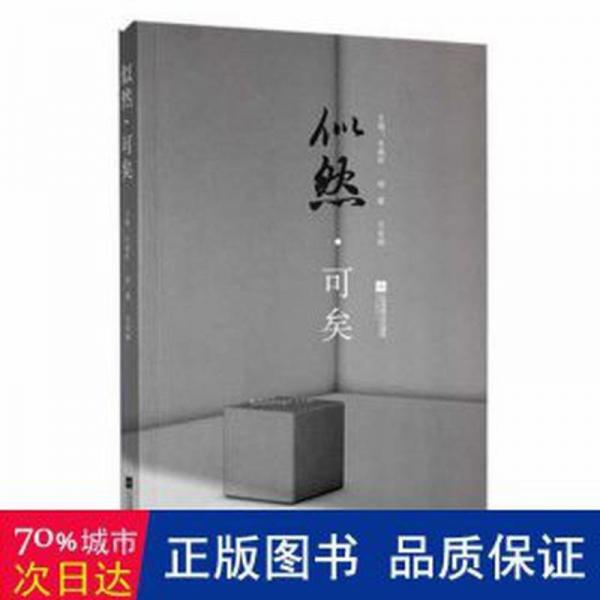 似然·可矣 中國(guó)文學(xué)名著讀物 吳鑫祥，邵毅，吳青桐主編 新華正版