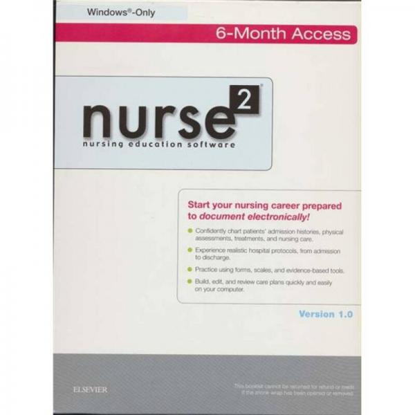 NurseSquared