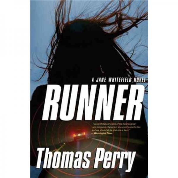 Runner