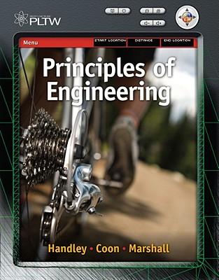 PrinciplesofEngineering
