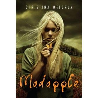 Madapple