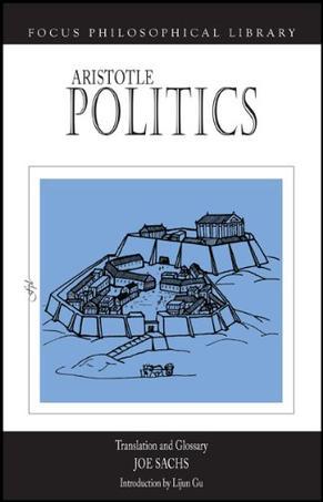 Politics