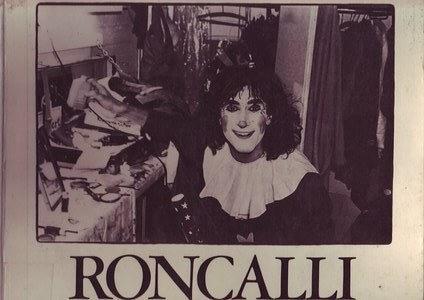 RONCALLI