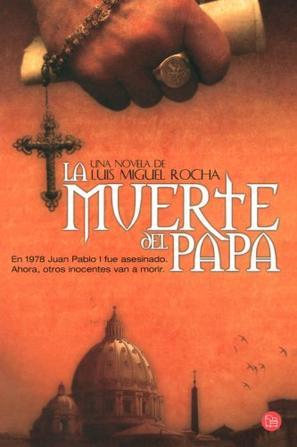 La Muerte del Papa 