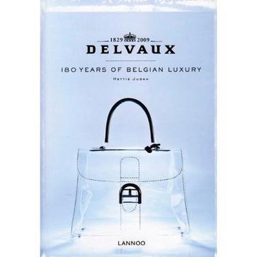 Delvaux