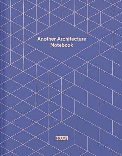 Another Architecture Notebook