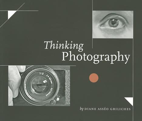 ThinkingPhotography