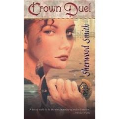 CrownDuel
