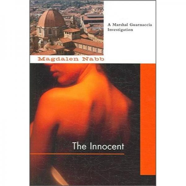 The Innocent