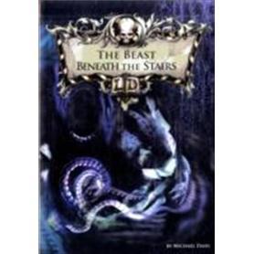 BeastBeneaththeStairs