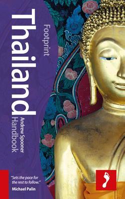 ThailandHandbook,8th