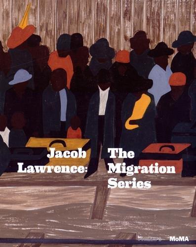 JacobLawrence
