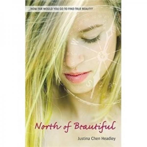 North of Beautiful