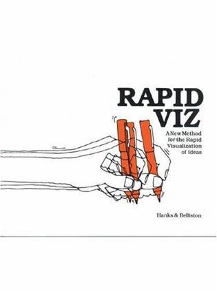 Rapid Viz