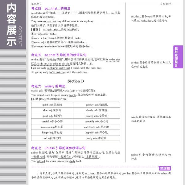 光伏發(fā)電系統(tǒng)最大功率點(diǎn)跟蹤及電流控制技術(shù)