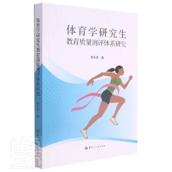 公主童話(huà)故事