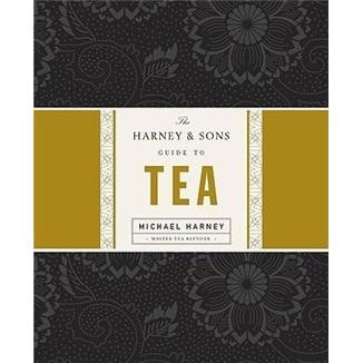 Harney&SonsGuidetoTea