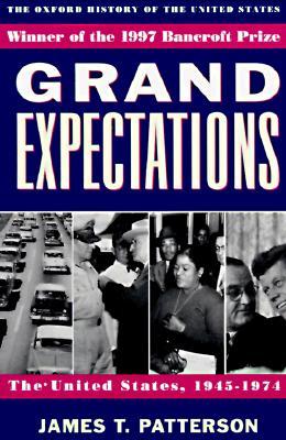 GrandExpectationsU.S.1945-1974