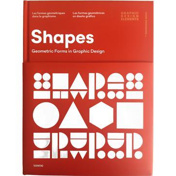 Shapes有形