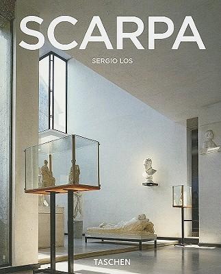 CarloScarpa:1906-1978;APoetofArchitecture