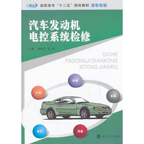 高職高專