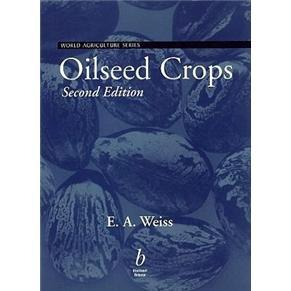 OilseedCrops