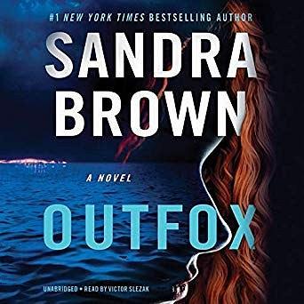 OUTFOX
