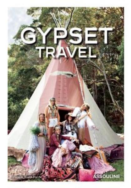 GypsetTravel