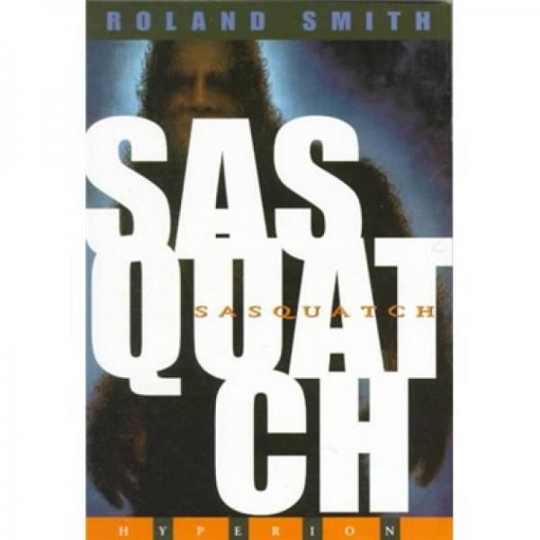 Sasquatch