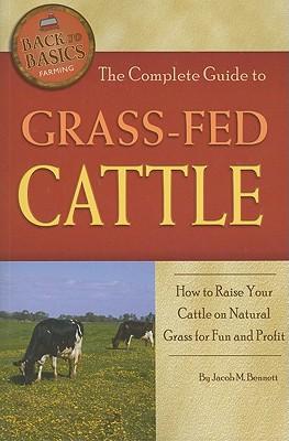 TheCompleteGuidetoGrass-FedCattle