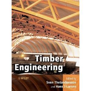 TimberEngineering