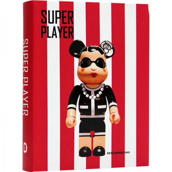Super Player