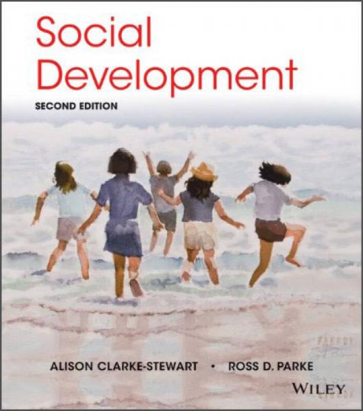 Social Development