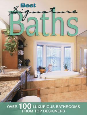 BestSignatureBaths
