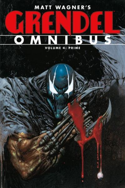 GrendelOmnibus4Prime