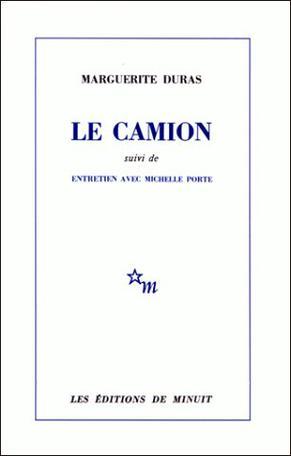 Le Camion：Le Camion