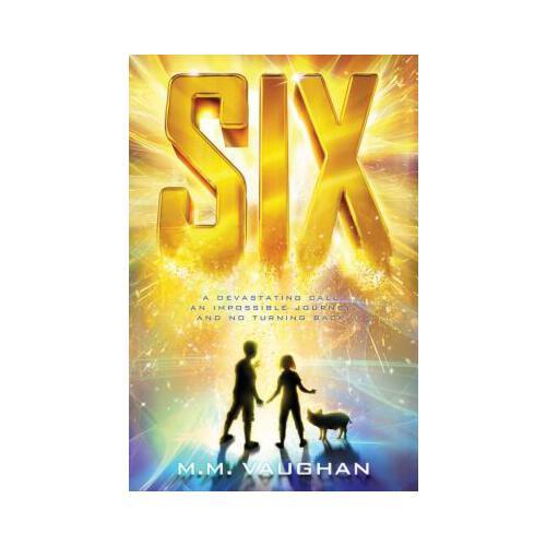 Six