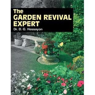 TheGardenRevivalExpert