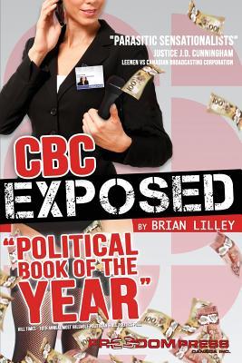 CBCExposed