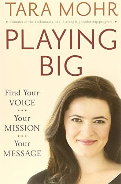PlayingBigFindYourVoice#$YourMission#$Yo