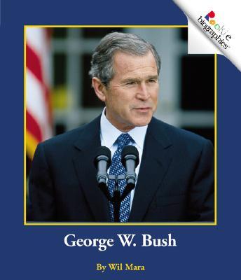 georgew.bush