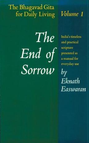 The End of Sorrow