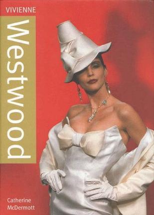 Vivienne Westwood 
