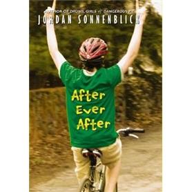 AfterEverAfter